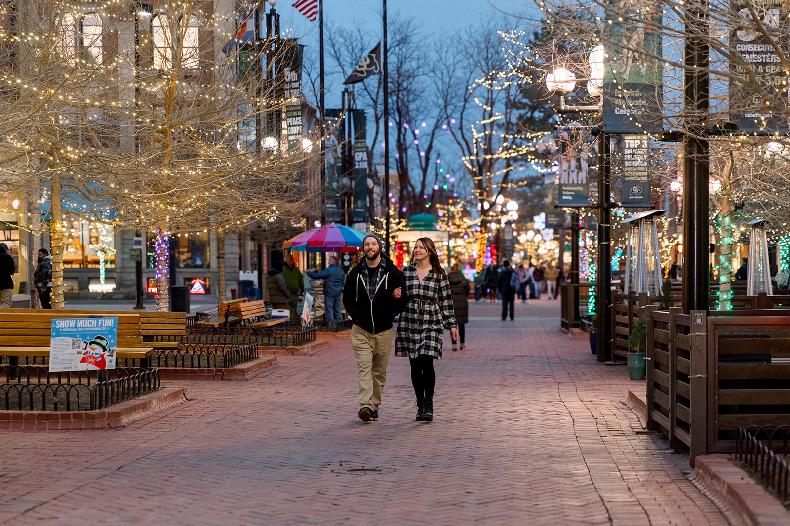 Caitlyn + Eric-149.jpg