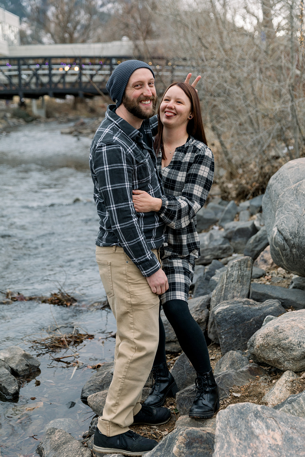 Caitlyn + Eric-15.jpg