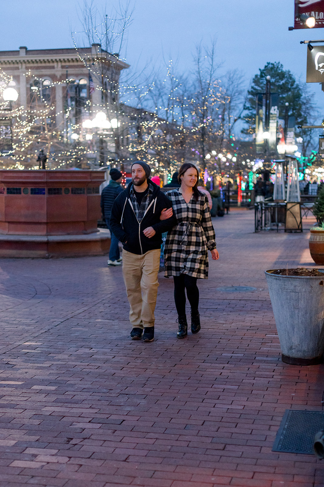 Caitlyn + Eric-150.jpg