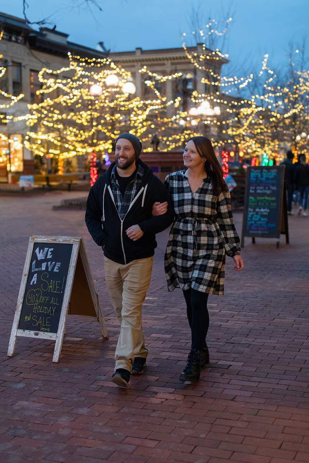 Caitlyn + Eric-151.jpg