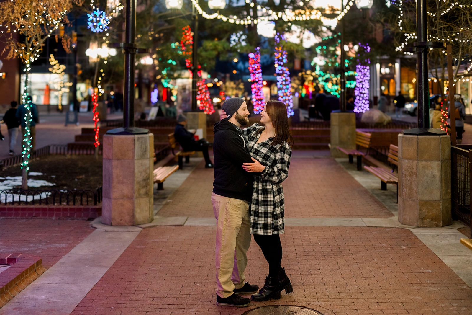 Caitlyn + Eric-152.jpg