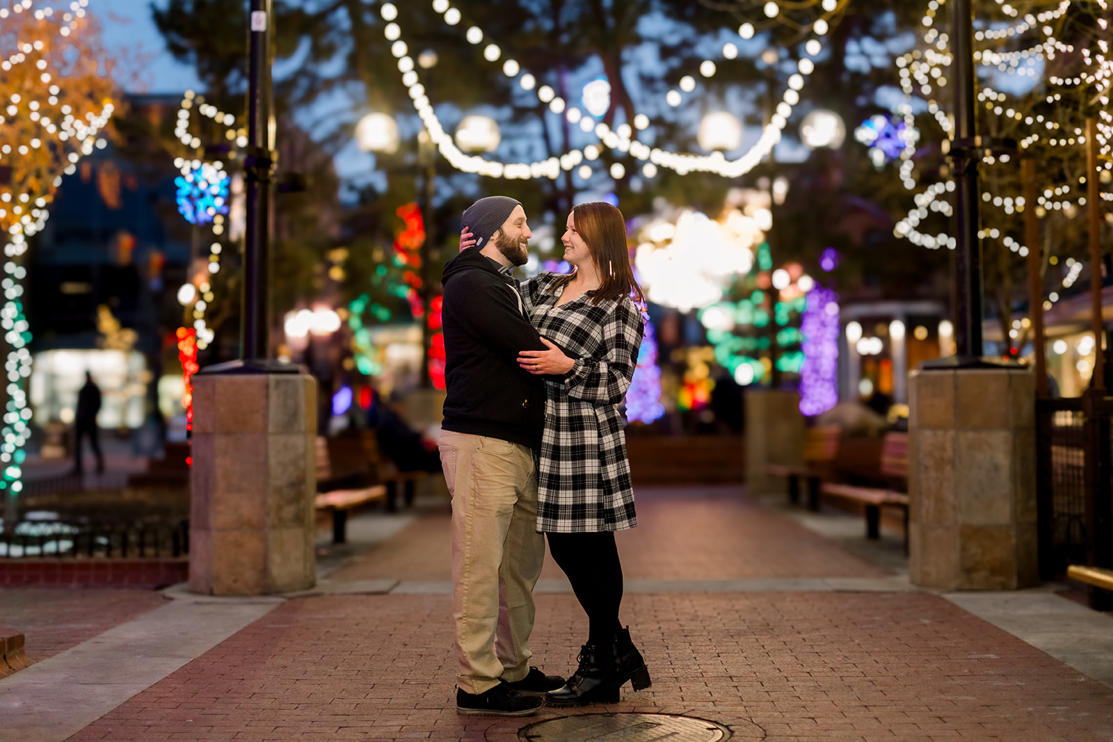 Caitlyn + Eric-153.jpg