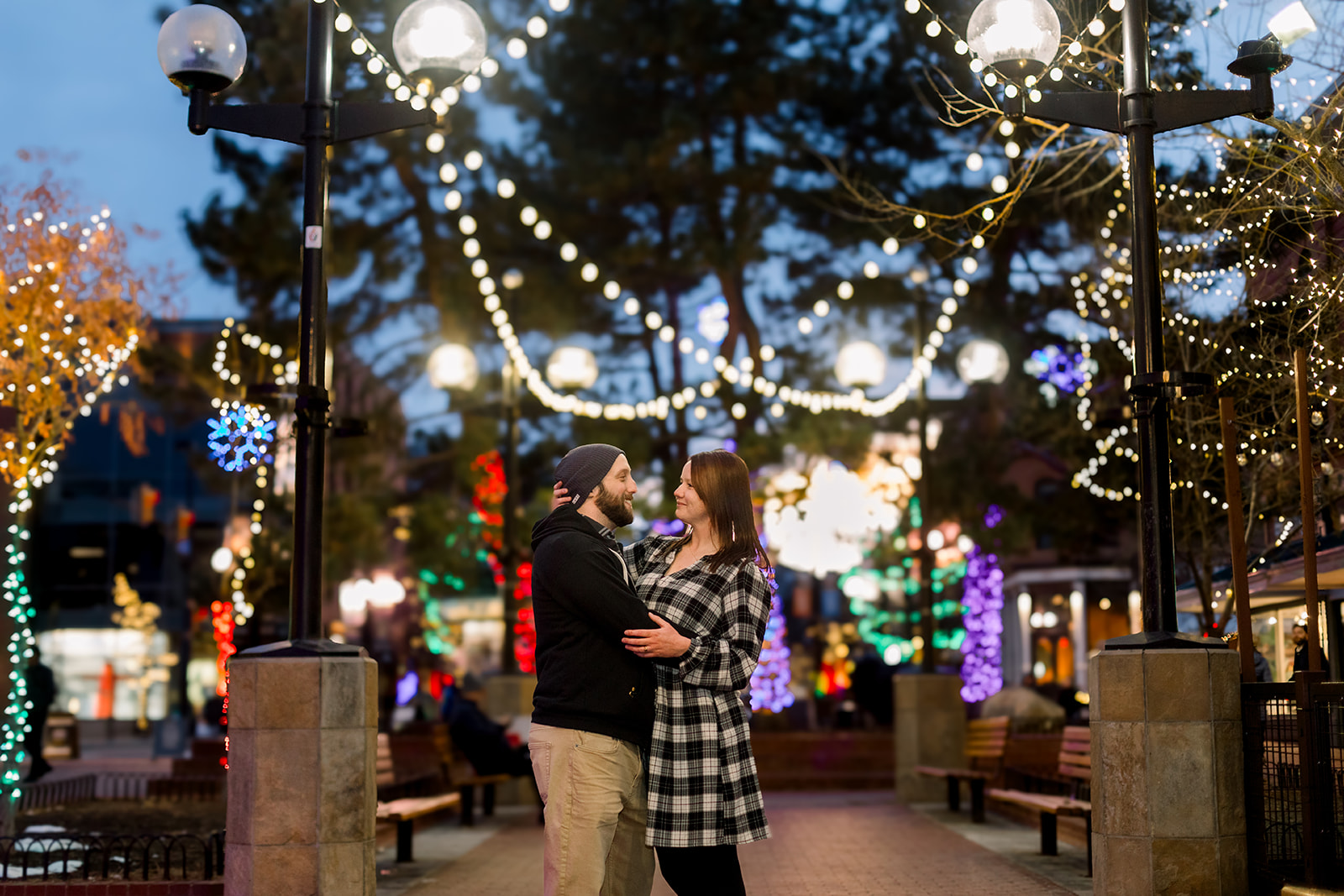 Caitlyn + Eric-154.jpg