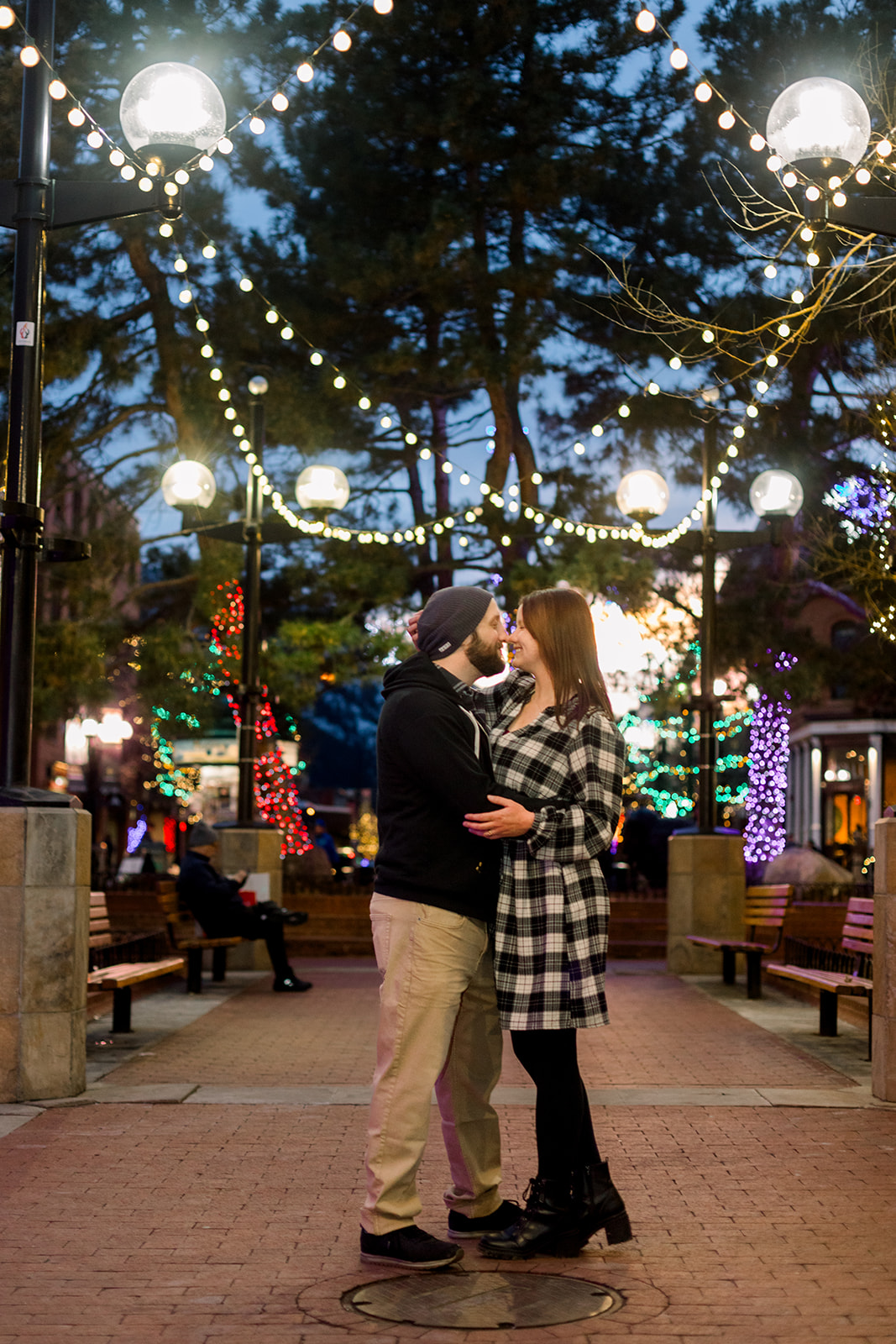 Caitlyn + Eric-155.jpg