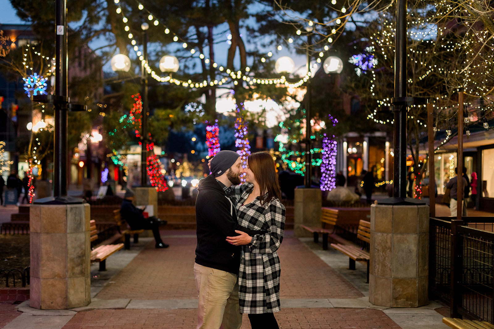 Caitlyn + Eric-156.jpg