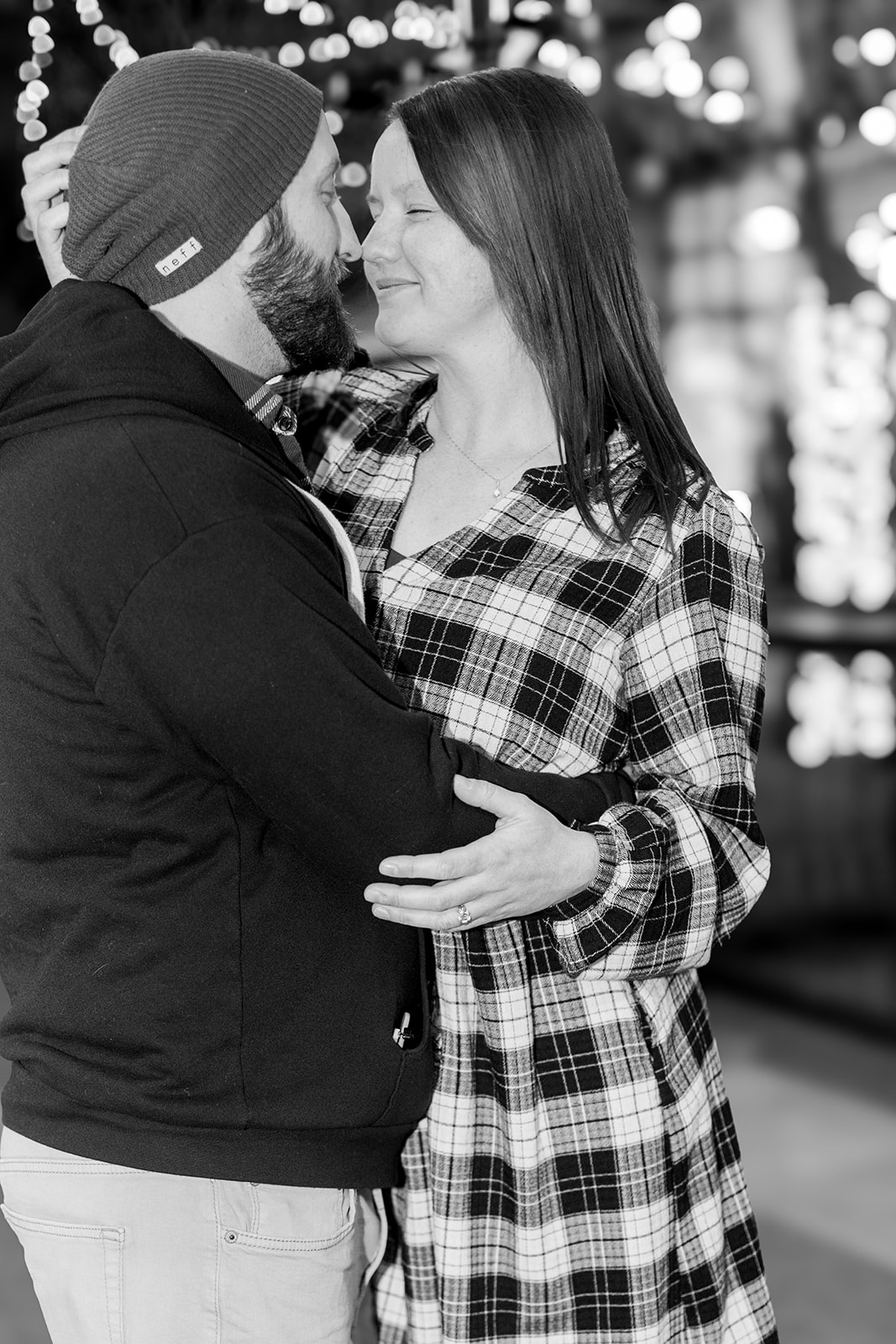 Caitlyn + Eric-157.jpg