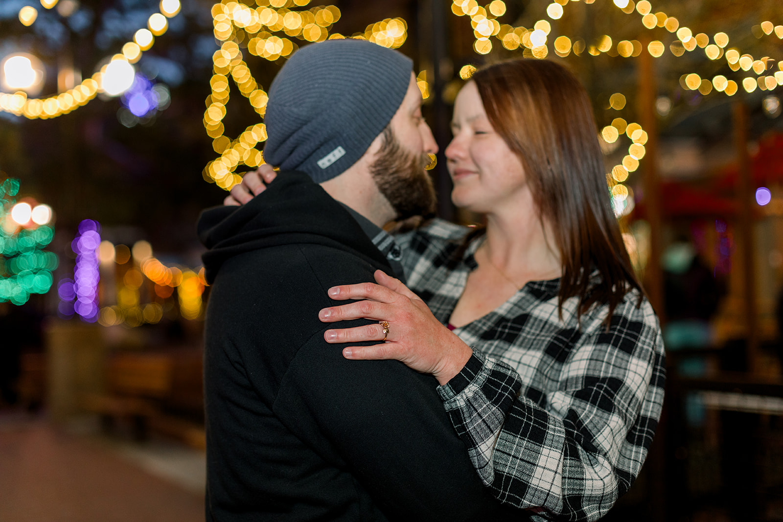 Caitlyn + Eric-158.jpg