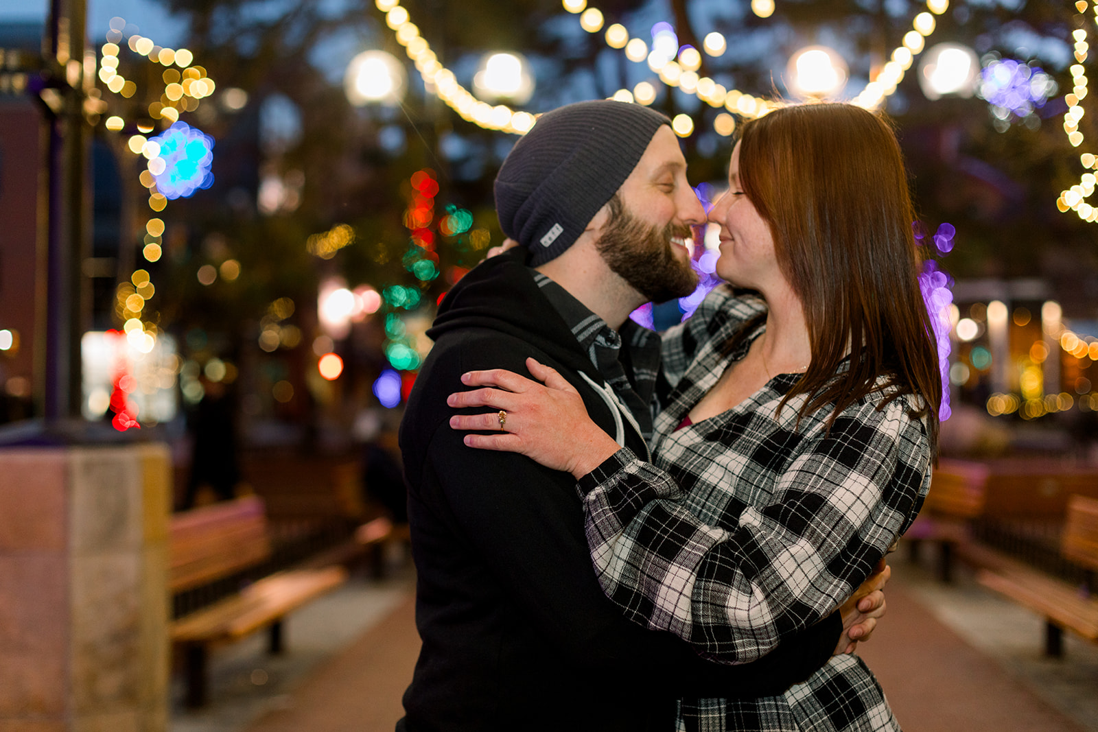 Caitlyn + Eric-159.jpg