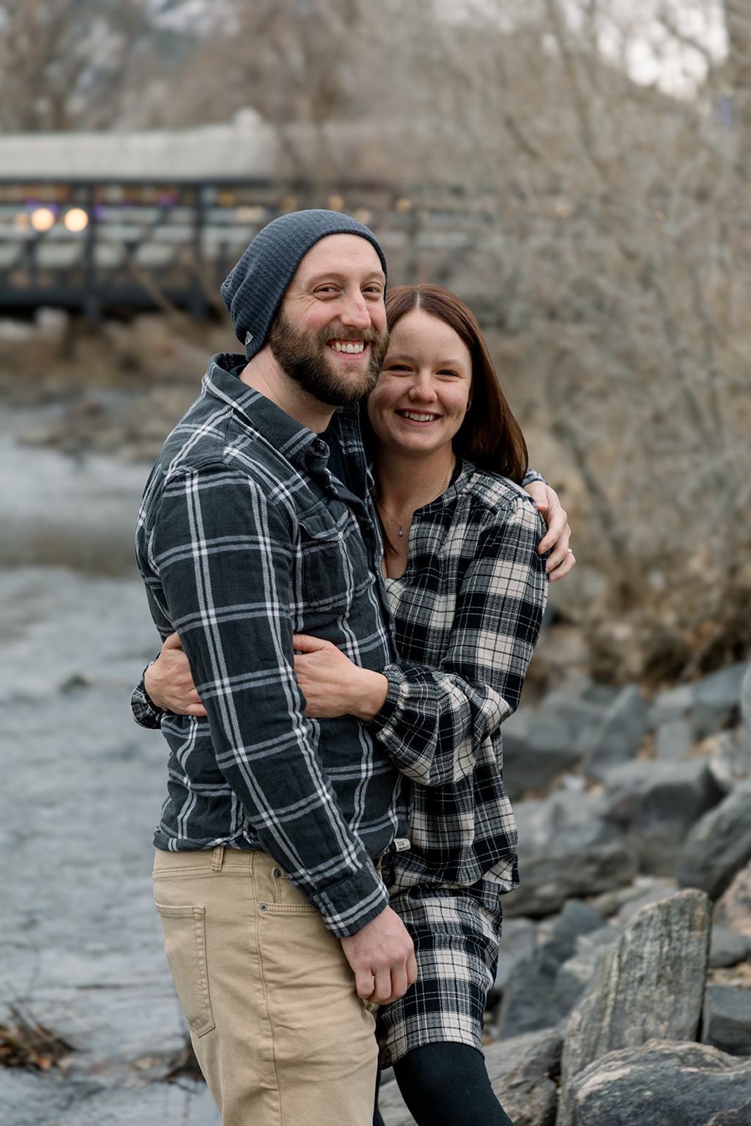 Caitlyn + Eric-16.jpg