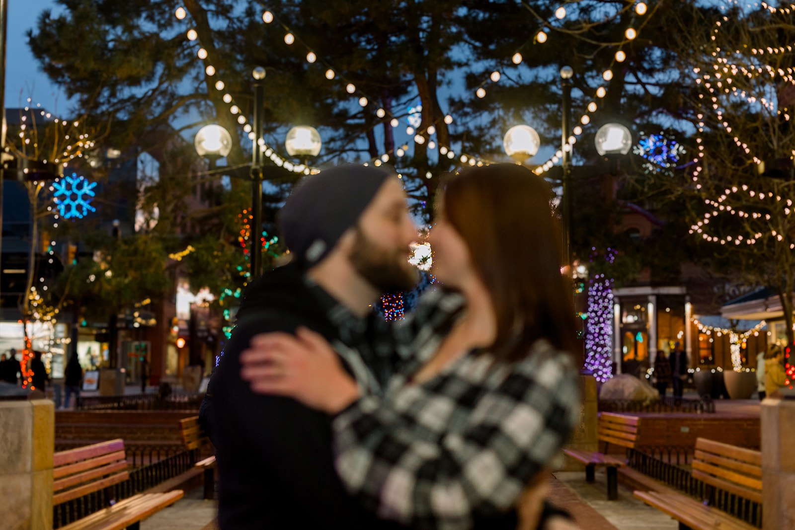 Caitlyn + Eric-160.jpg