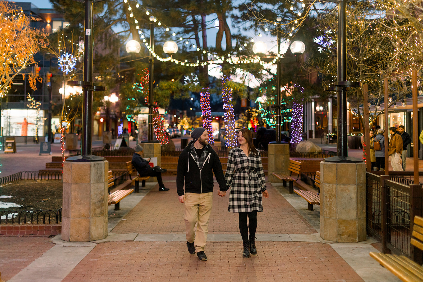 Caitlyn + Eric-163.jpg