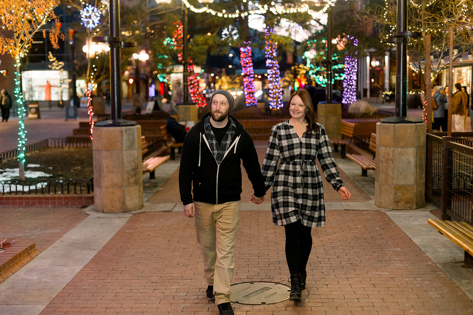 Caitlyn + Eric-164.jpg