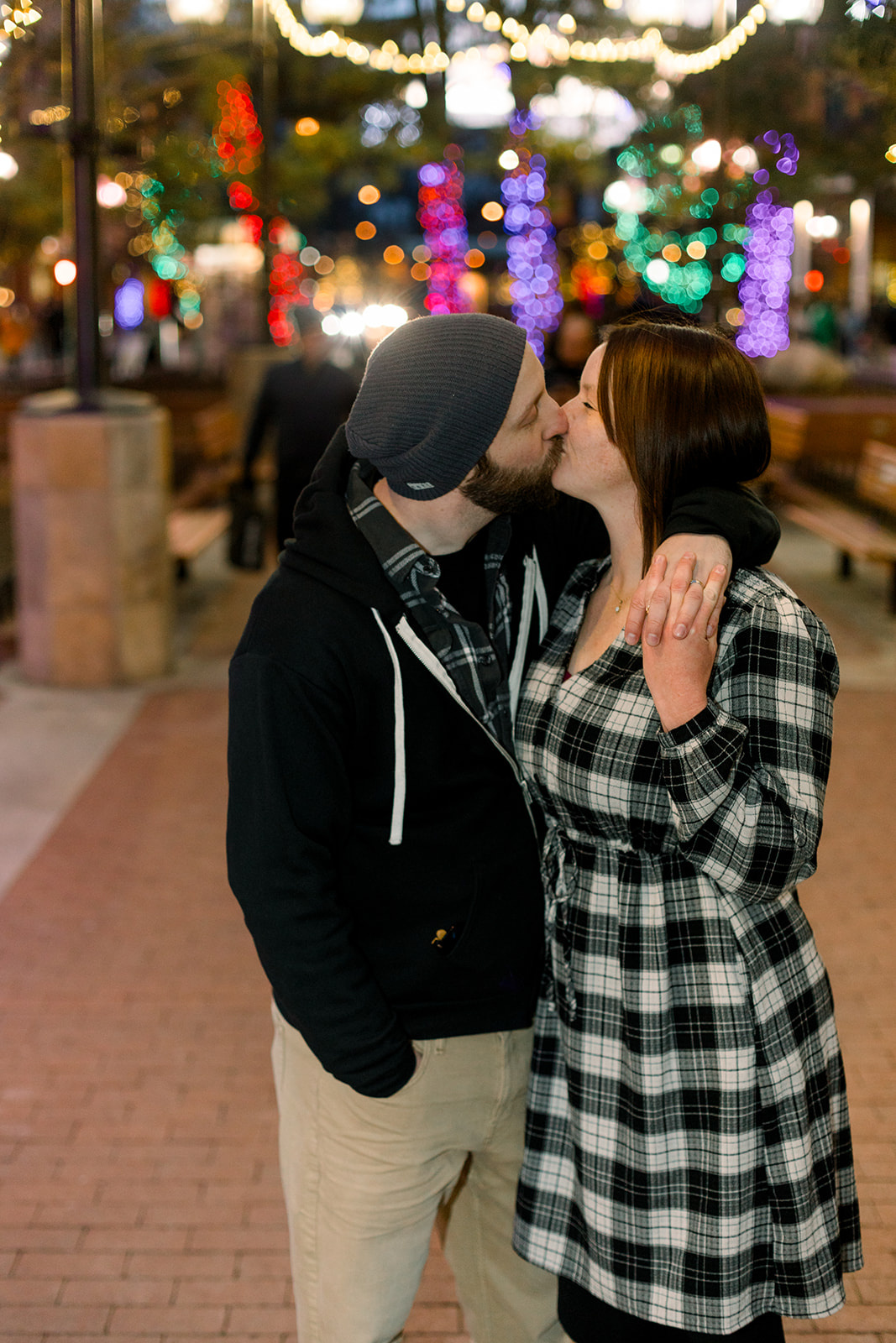 Caitlyn + Eric-166.jpg