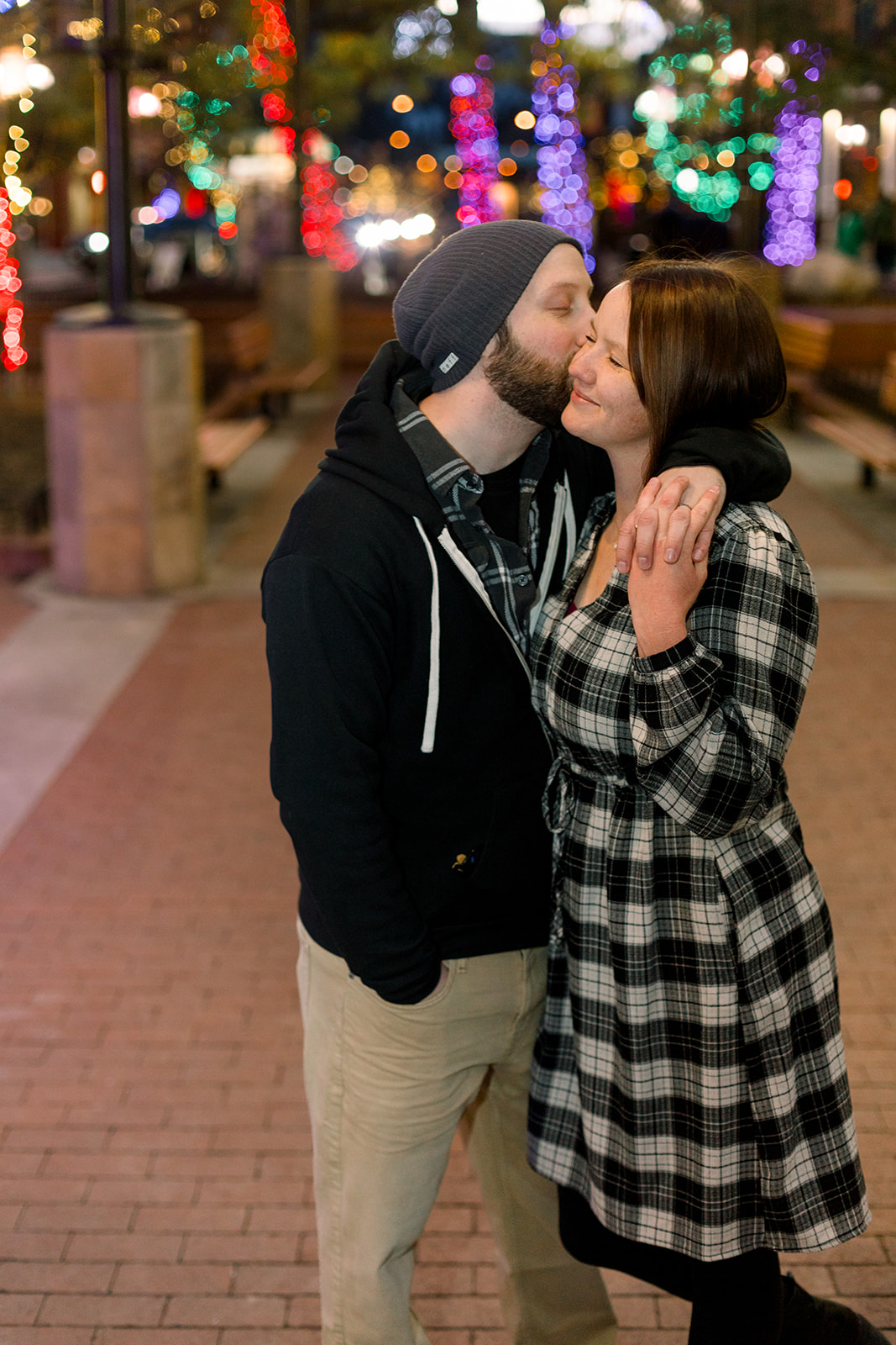 Caitlyn + Eric-167.jpg