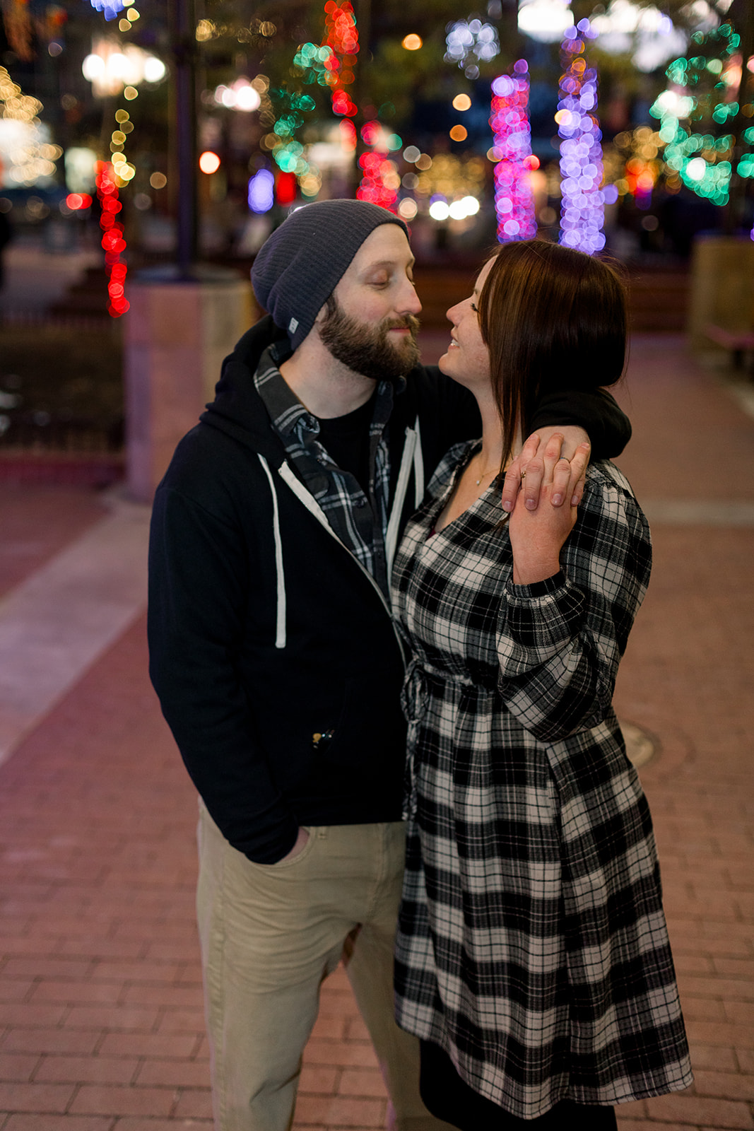 Caitlyn + Eric-168.jpg