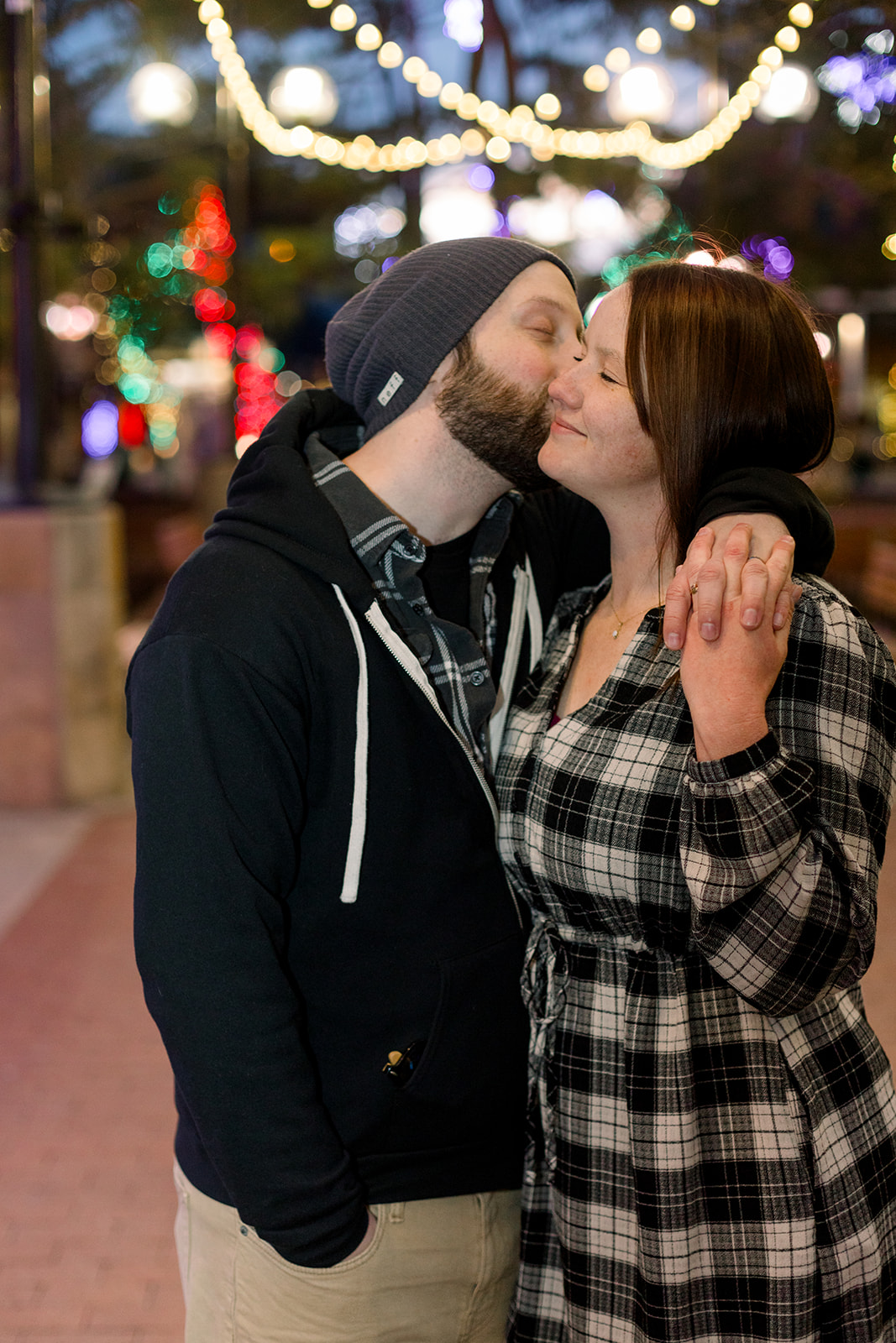 Caitlyn + Eric-169.jpg