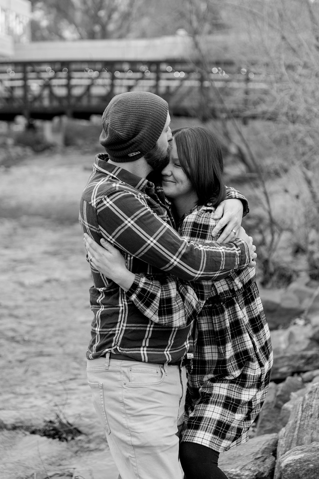 Caitlyn + Eric-17.jpg