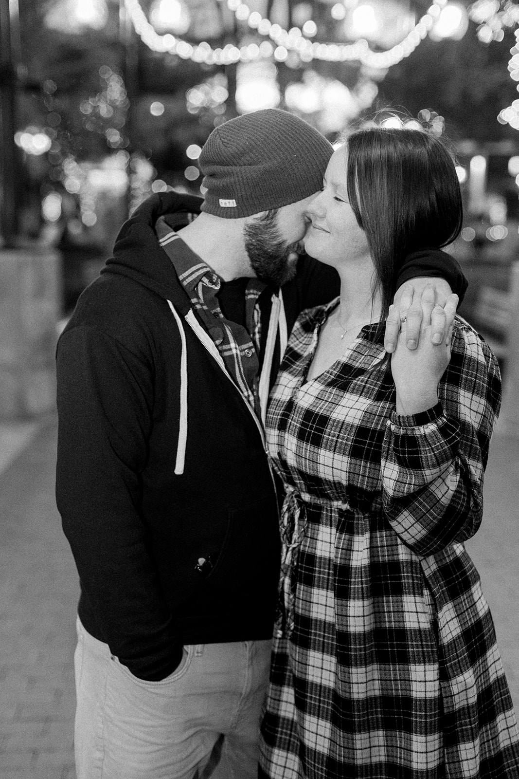 Caitlyn + Eric-170.jpg