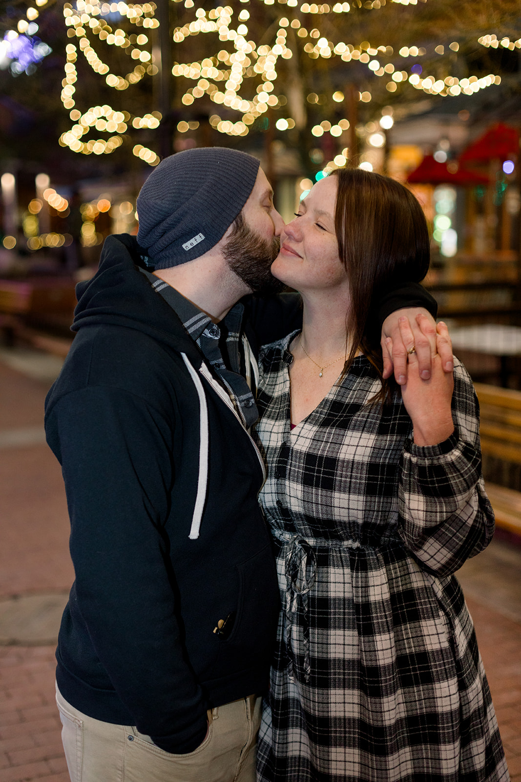 Caitlyn + Eric-171.jpg