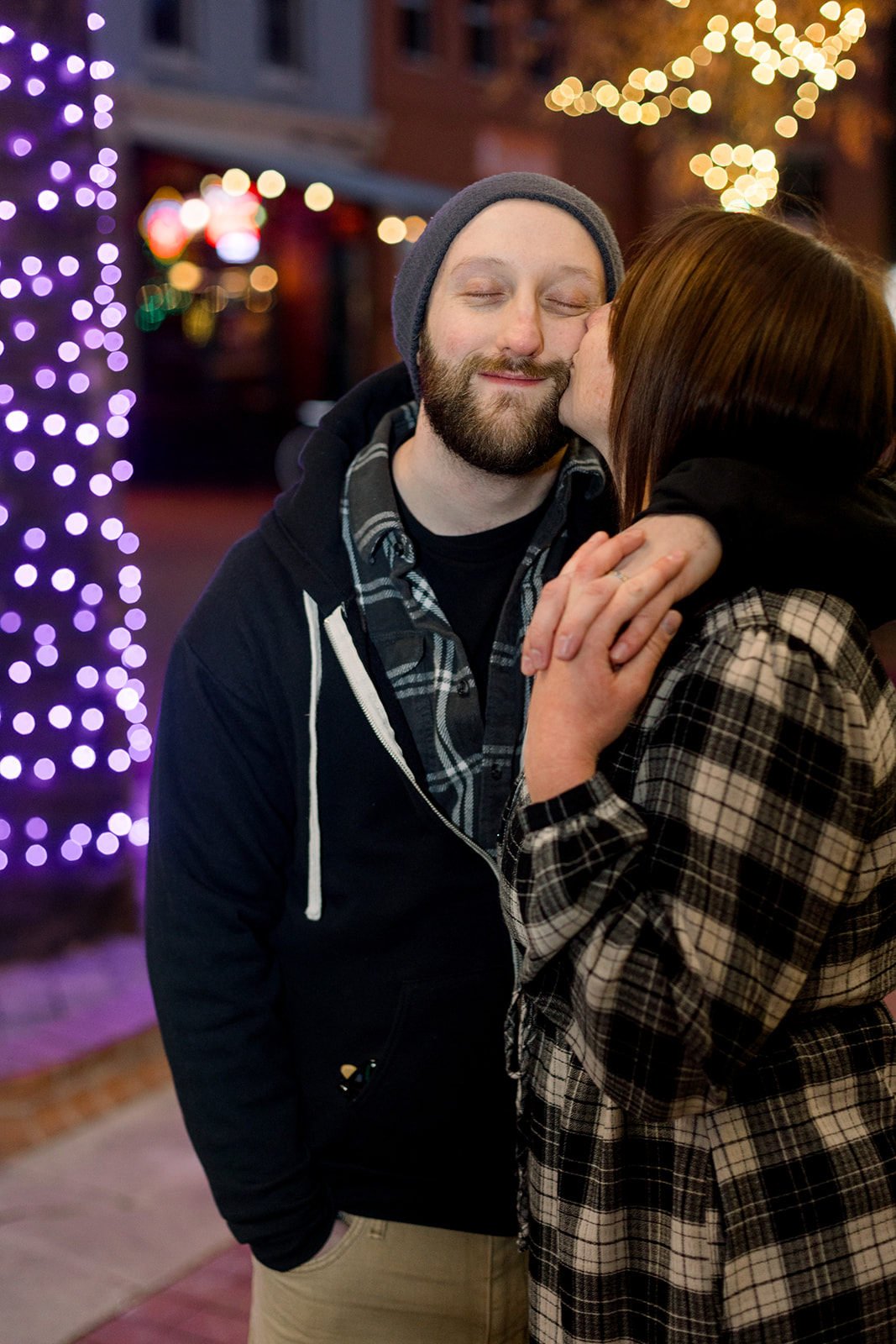 Caitlyn + Eric-172.jpg