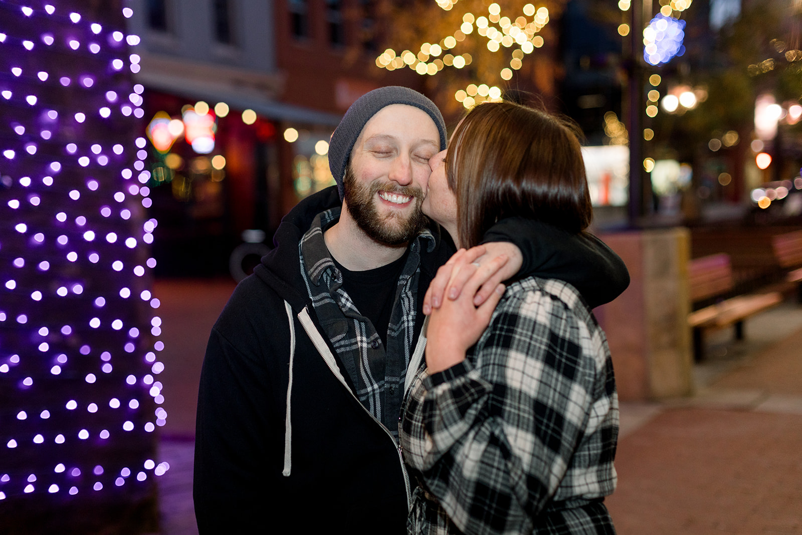 Caitlyn + Eric-173.jpg