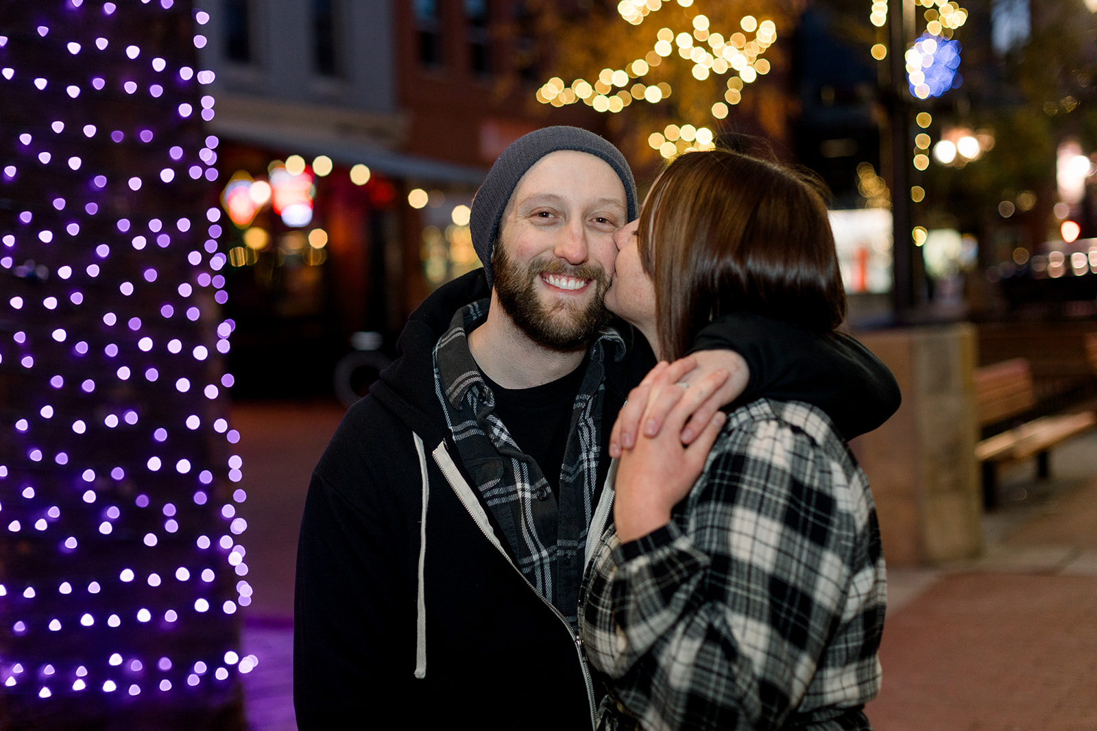 Caitlyn + Eric-174.jpg