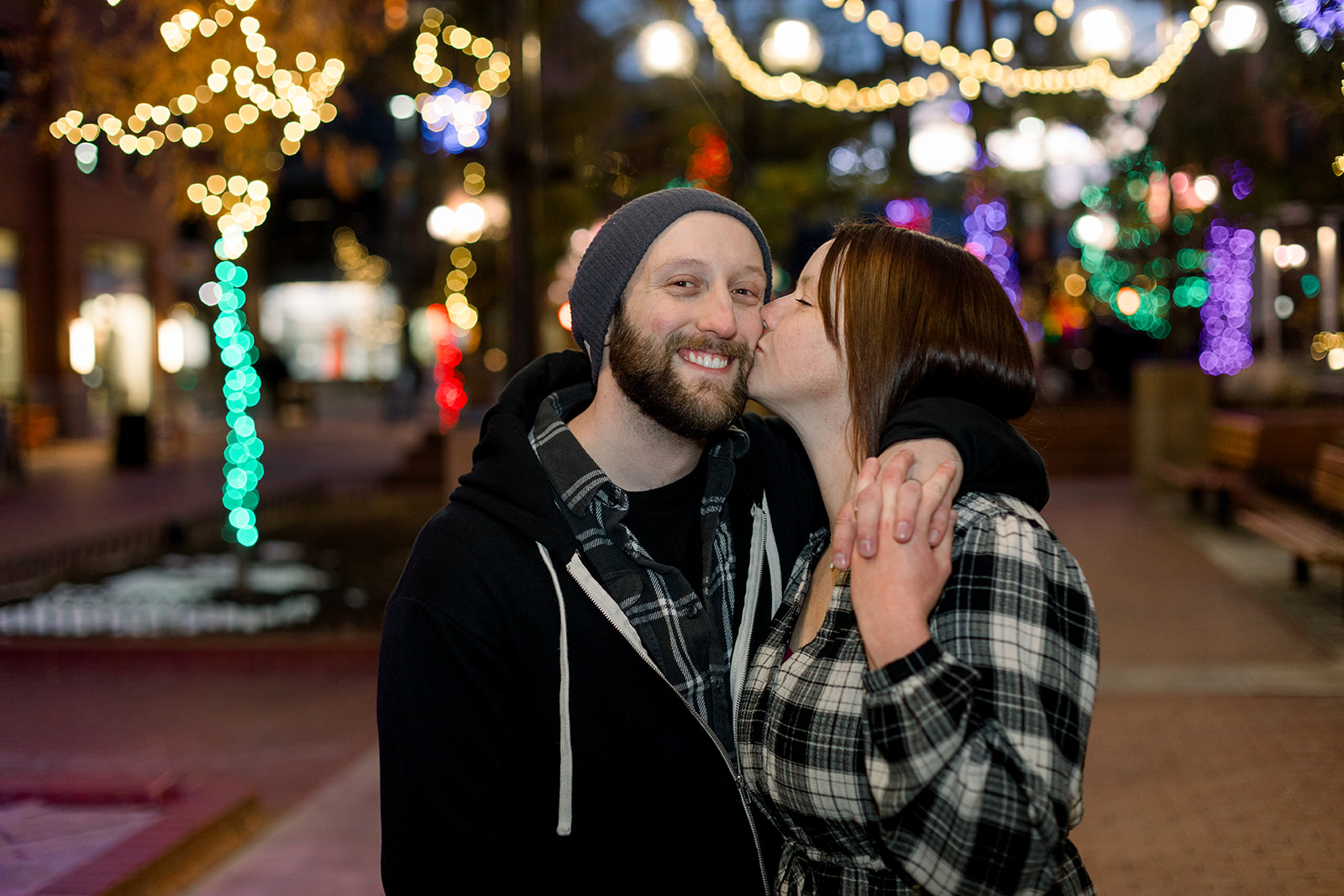 Caitlyn + Eric-175.jpg