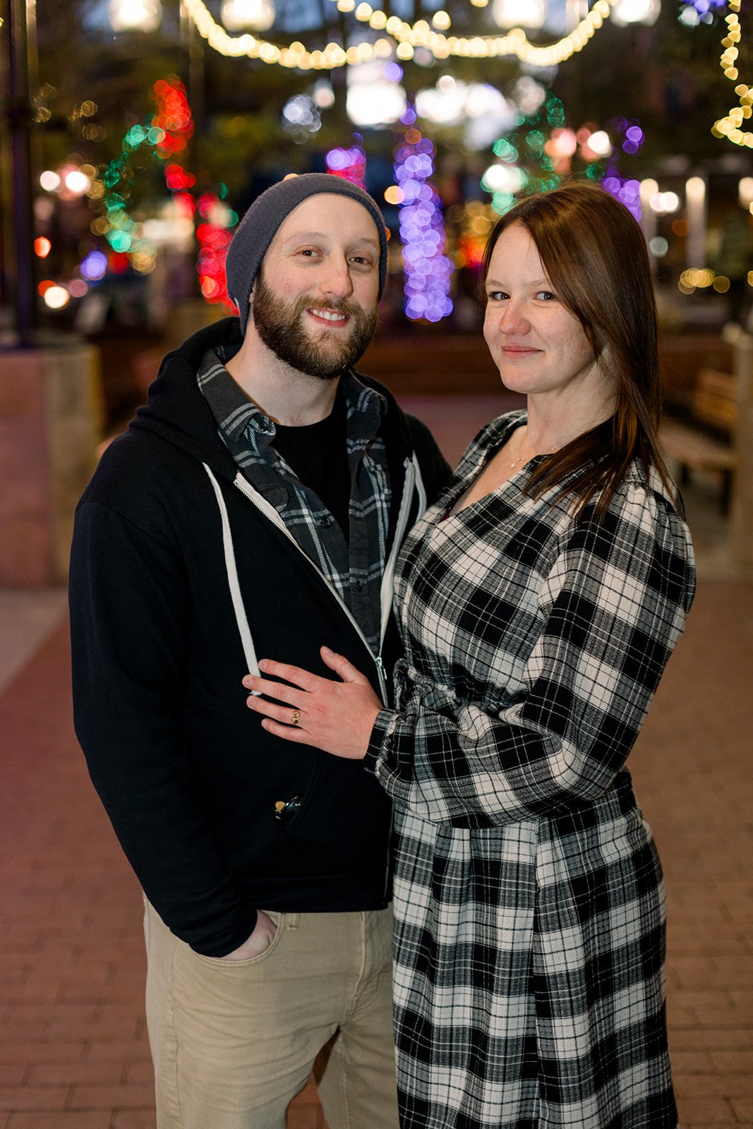 Caitlyn + Eric-176.jpg