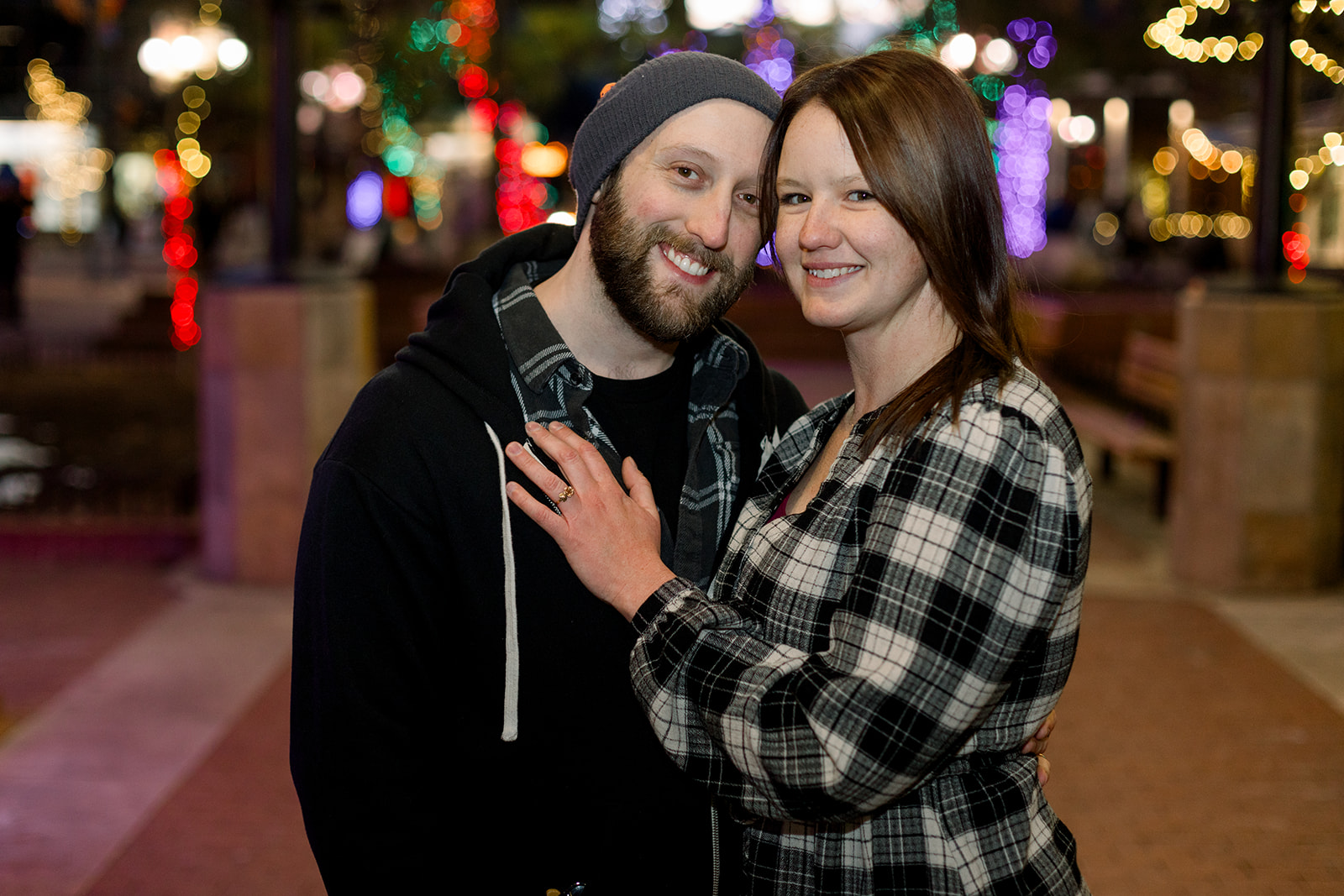 Caitlyn + Eric-178.jpg