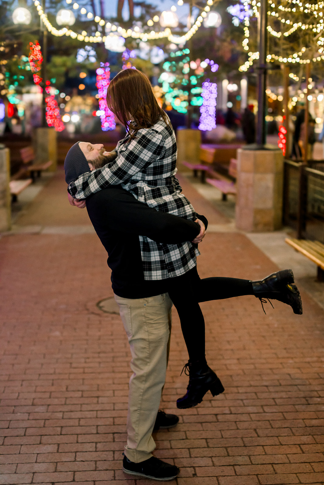 Caitlyn + Eric-179.jpg