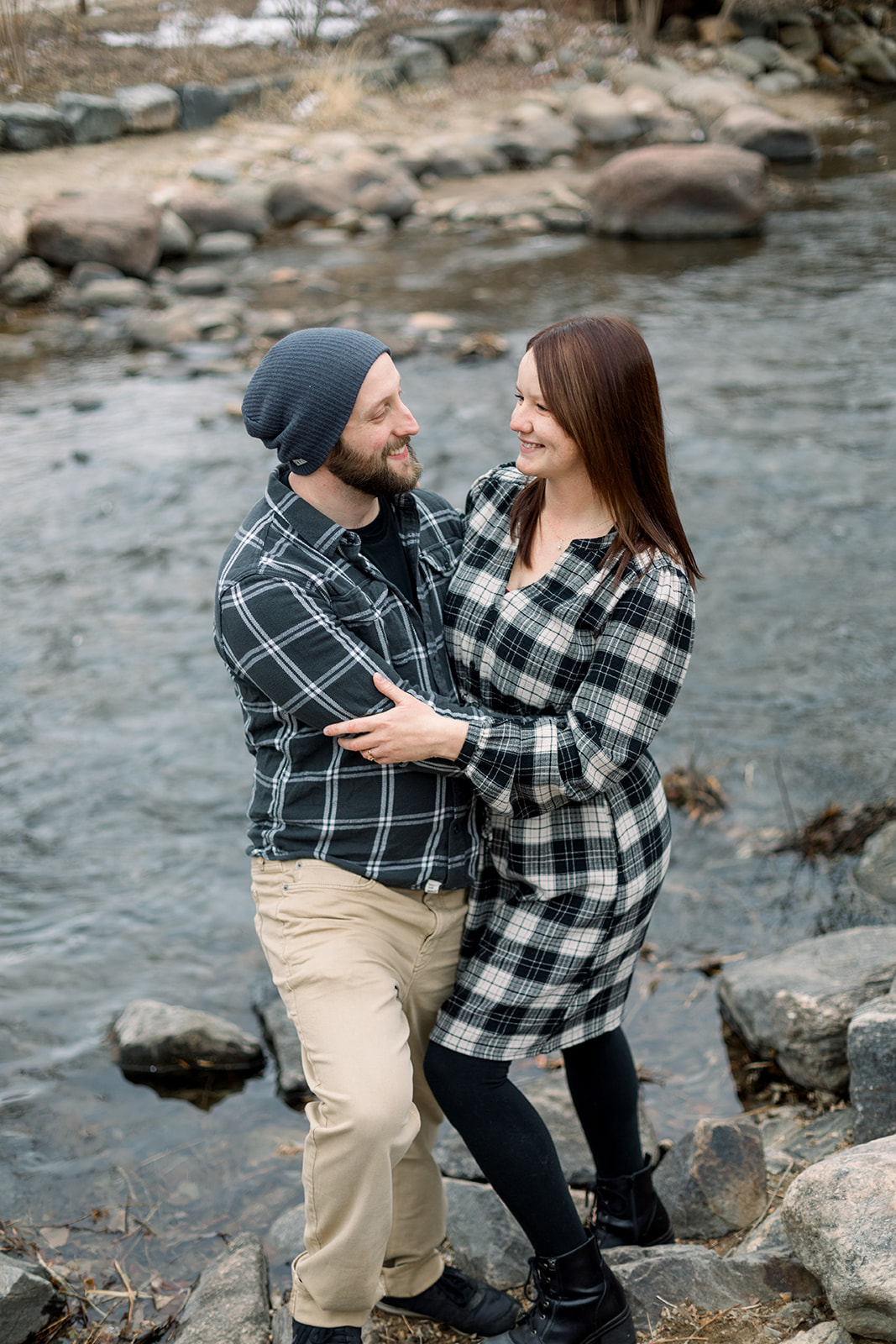 Caitlyn + Eric-18.jpg