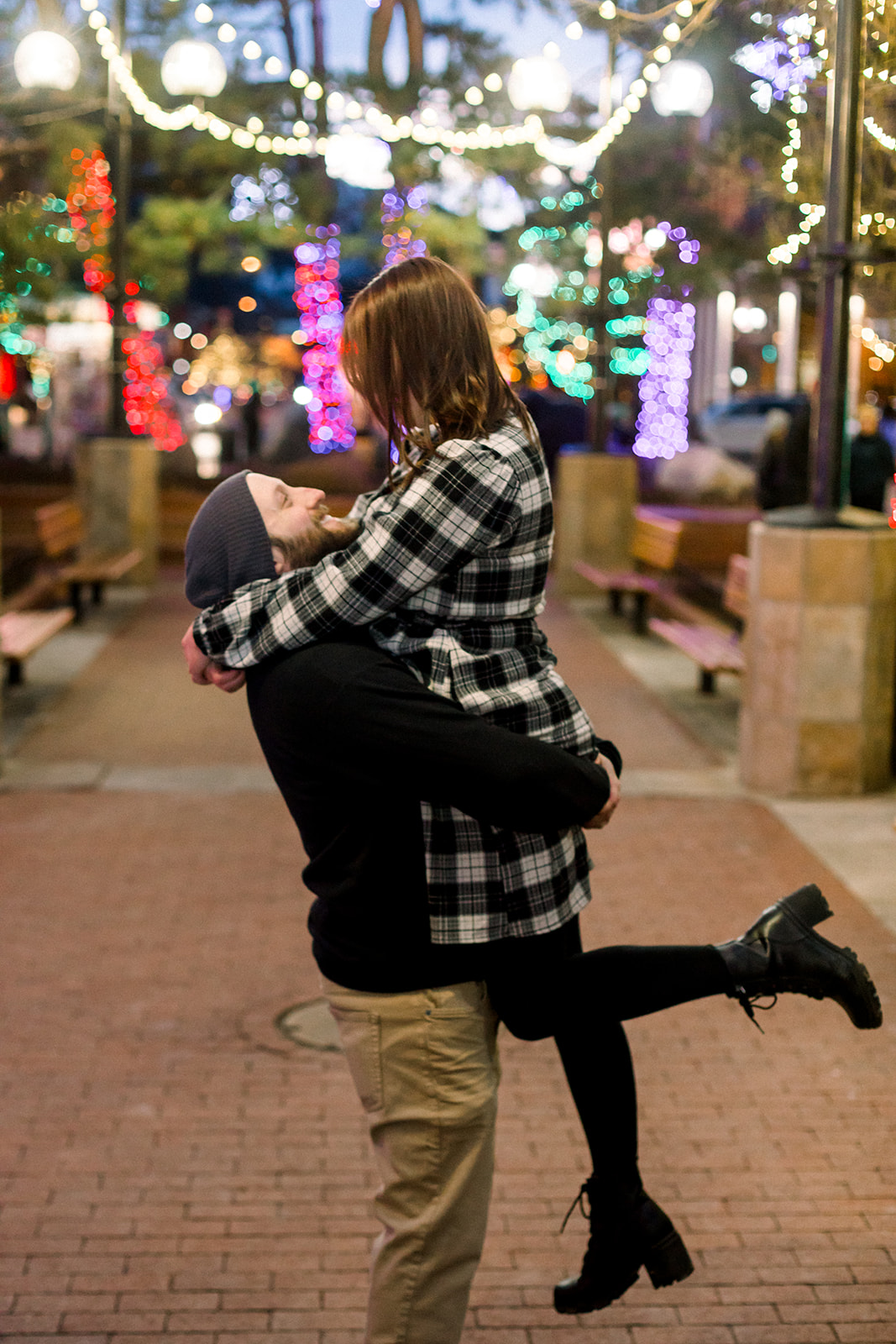 Caitlyn + Eric-180.jpg