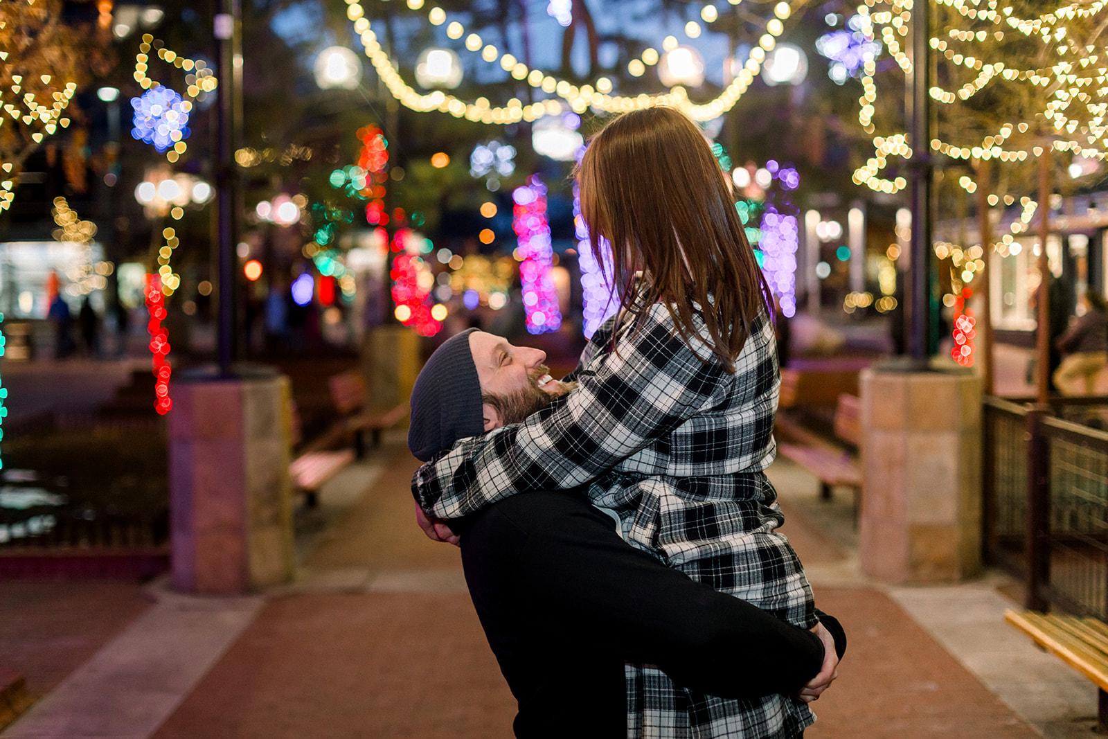 Caitlyn + Eric-181.jpg