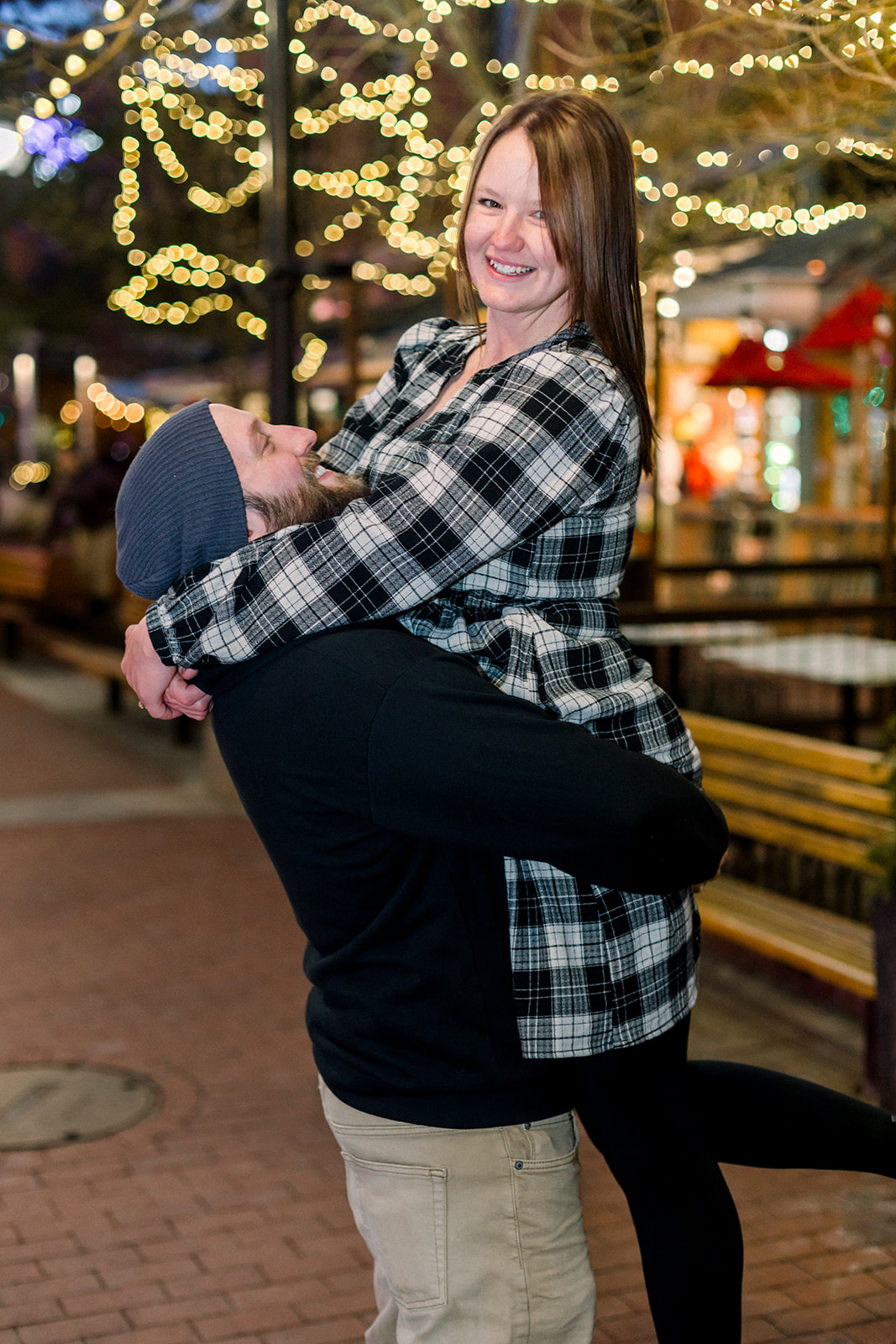 Caitlyn + Eric-182.jpg