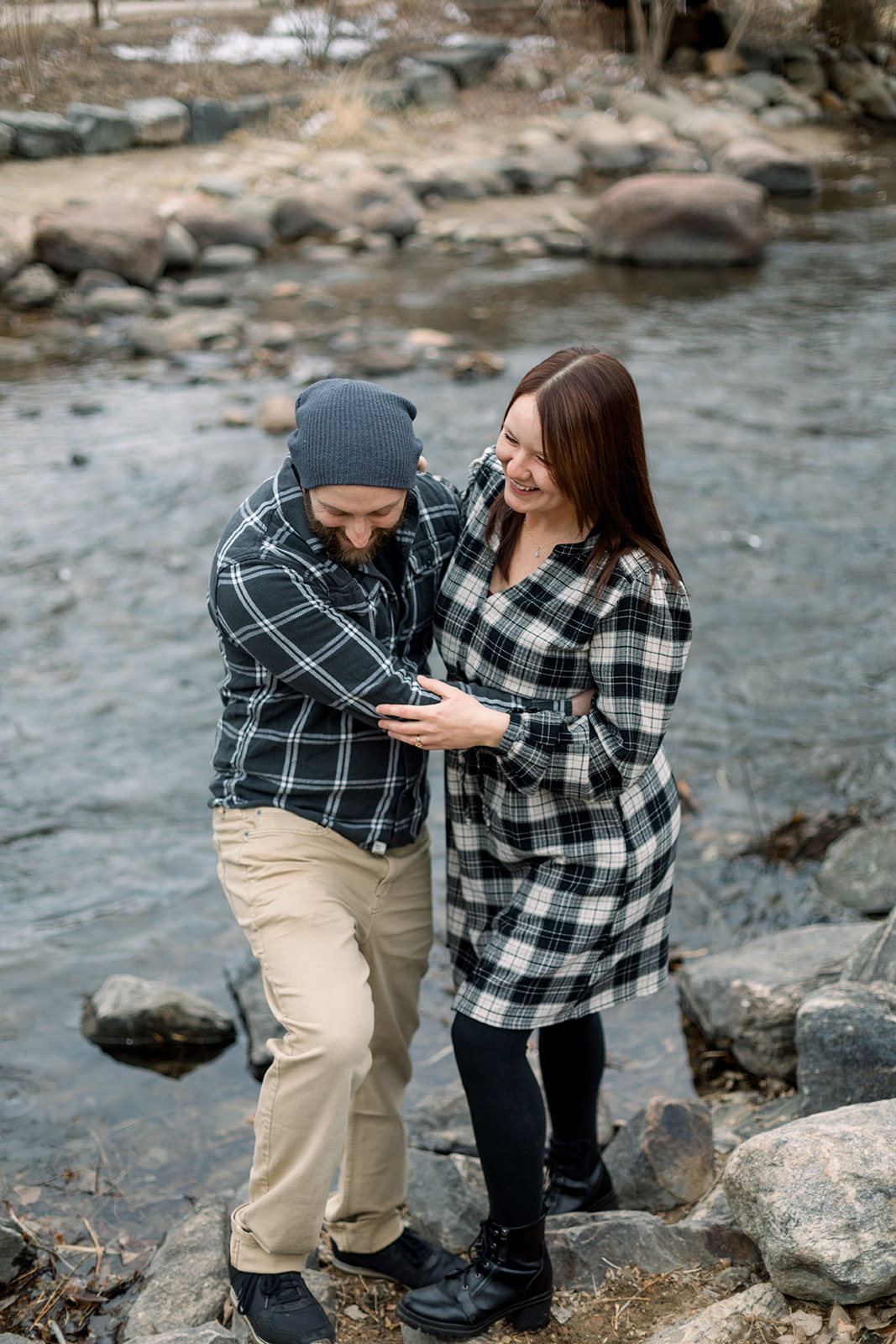 Caitlyn + Eric-19.jpg