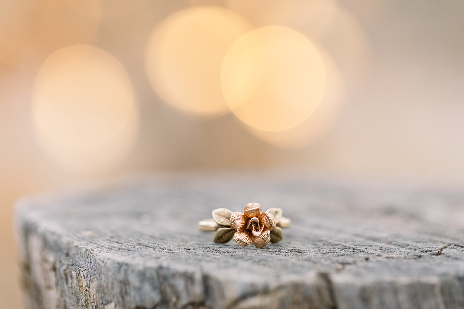 Caitlyn + Eric-197.jpg