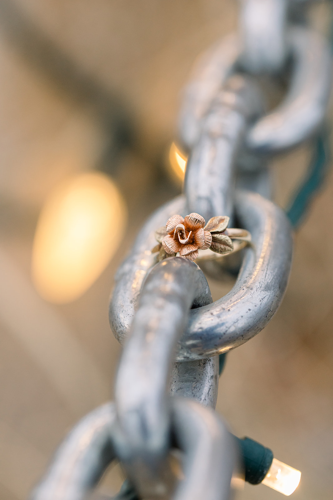 Caitlyn + Eric-199.jpg