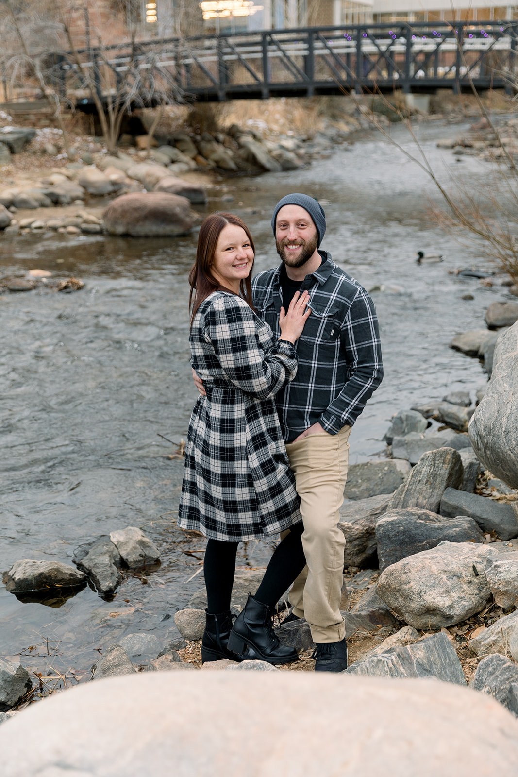 Caitlyn + Eric-2.jpg