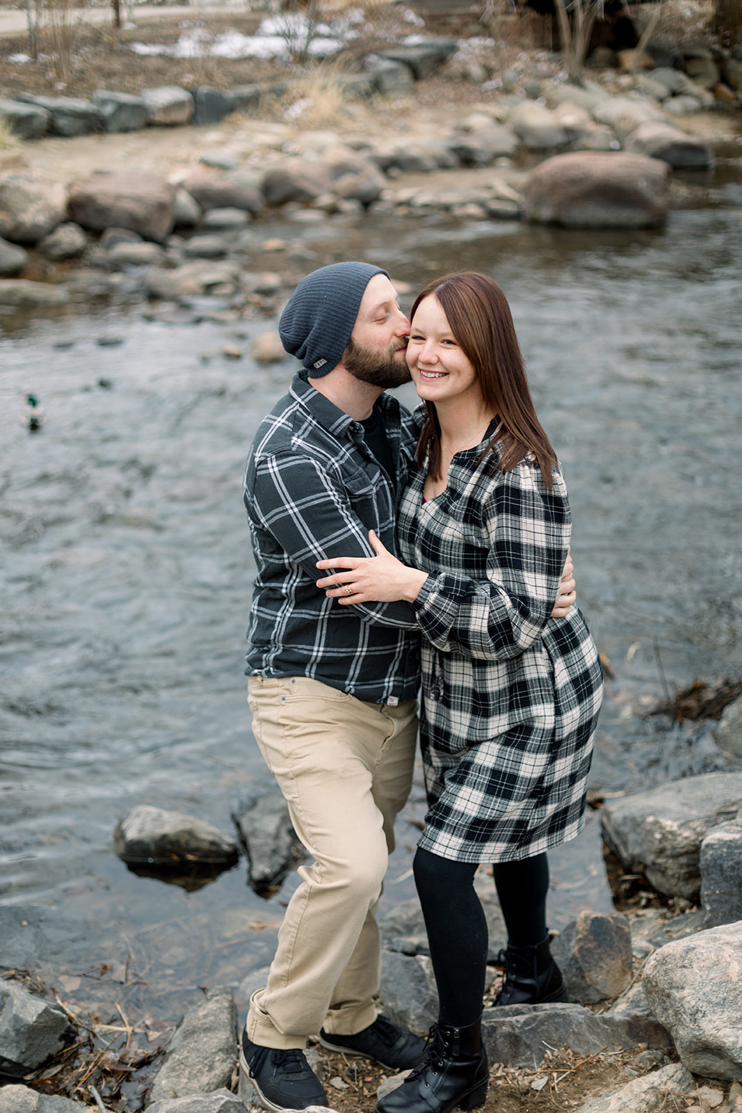 Caitlyn + Eric-20.jpg