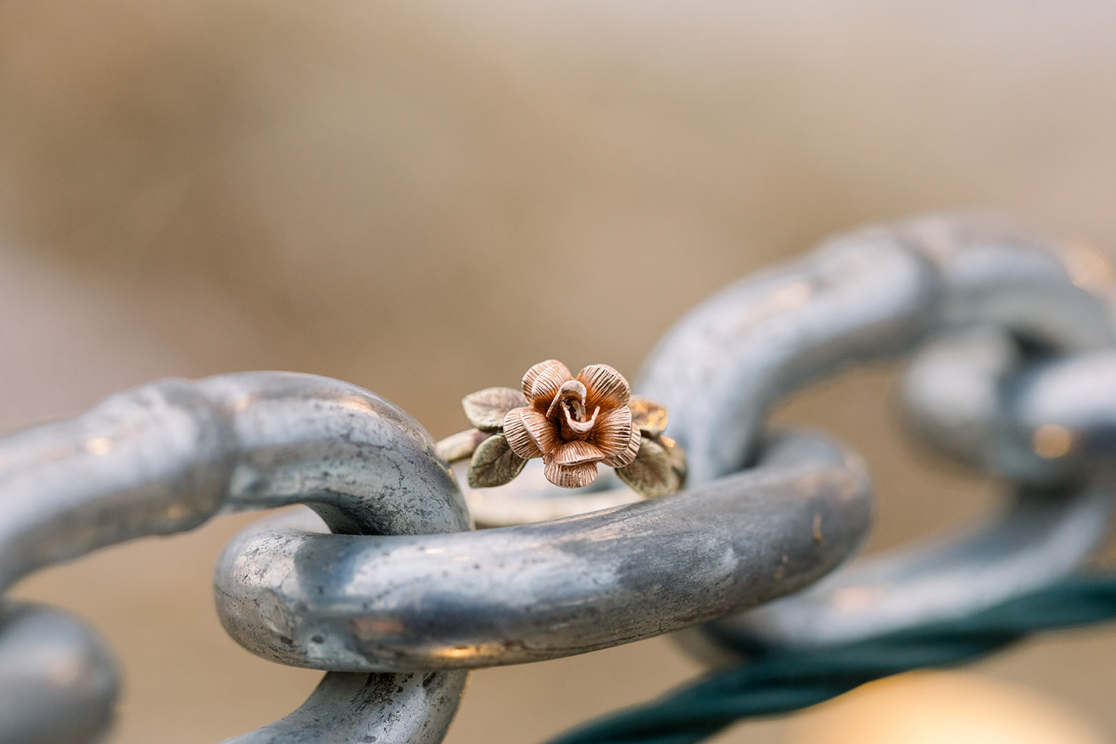 Caitlyn + Eric-200.jpg