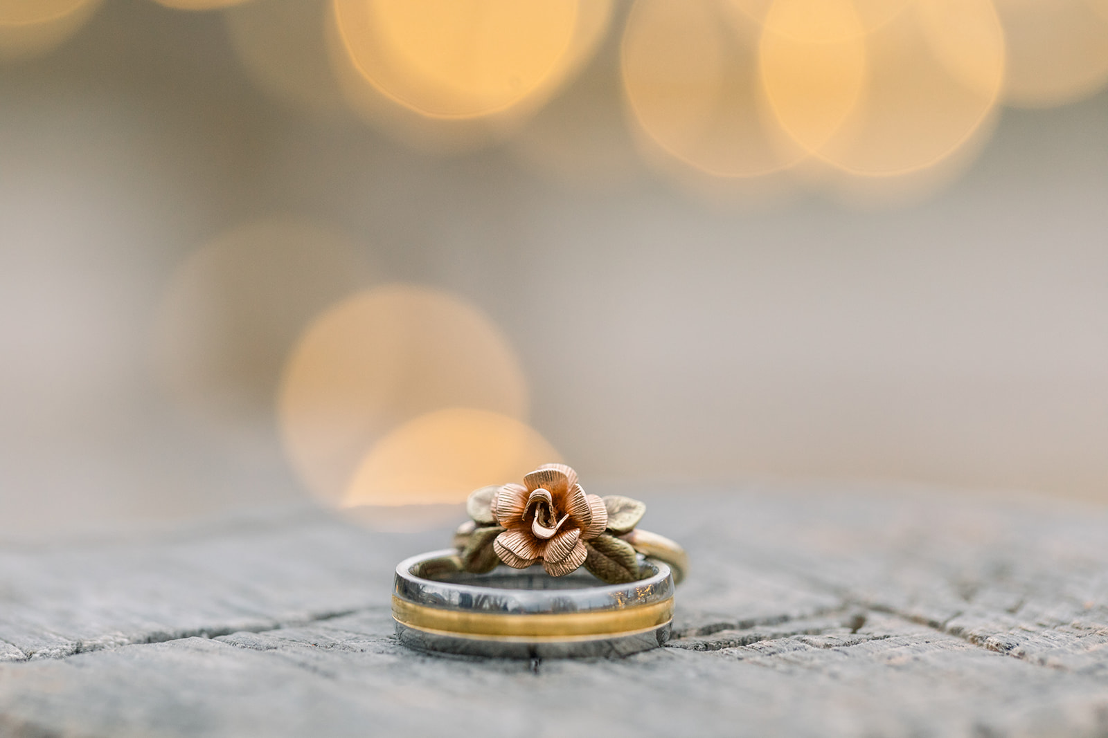 Caitlyn + Eric-207.jpg