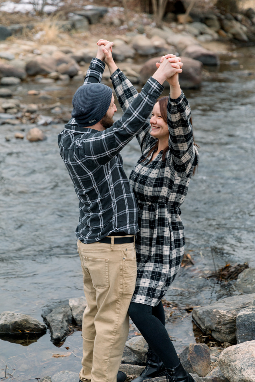 Caitlyn + Eric-21.jpg