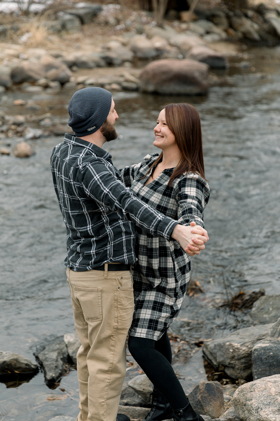 Caitlyn + Eric-22.jpg