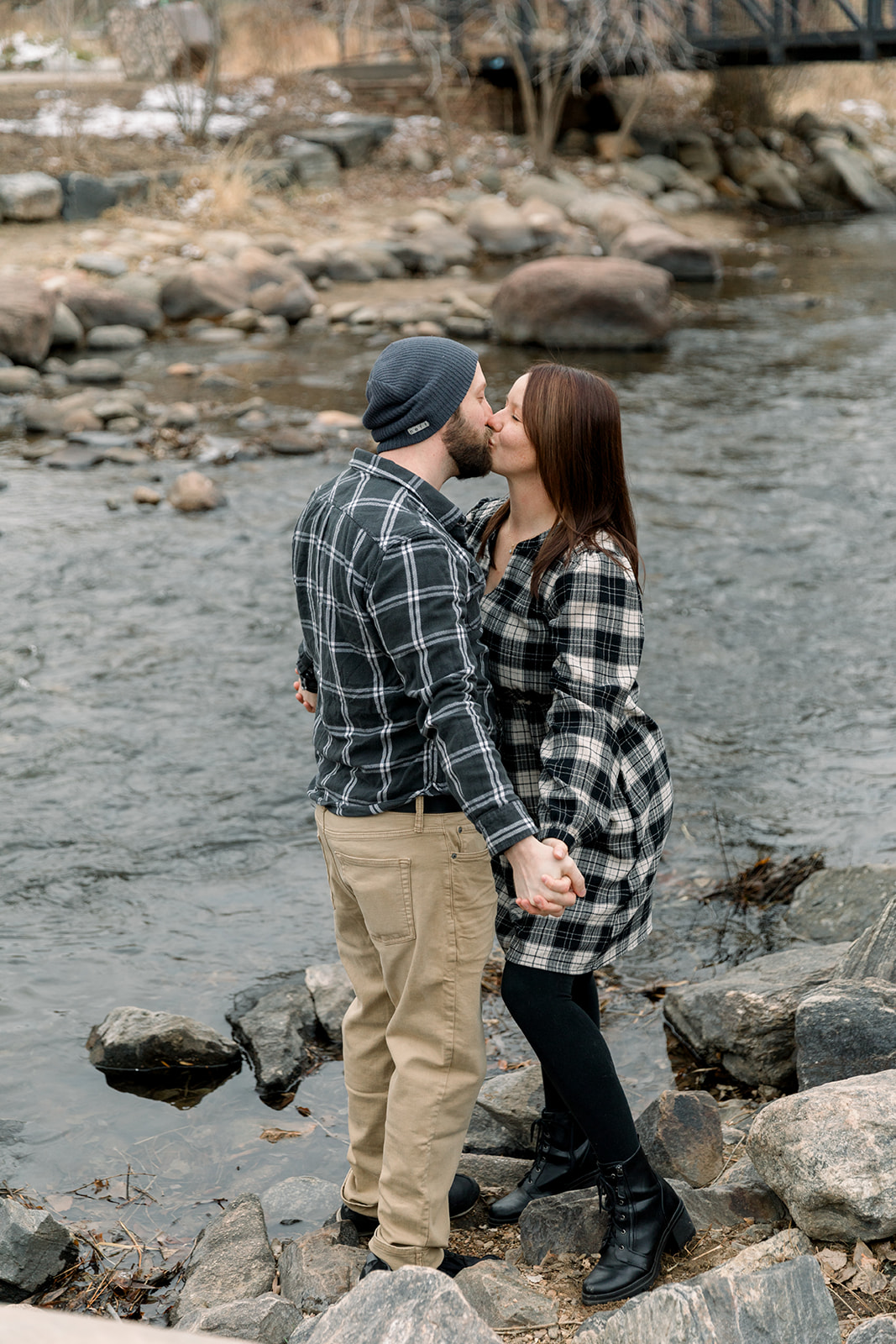 Caitlyn + Eric-23.jpg