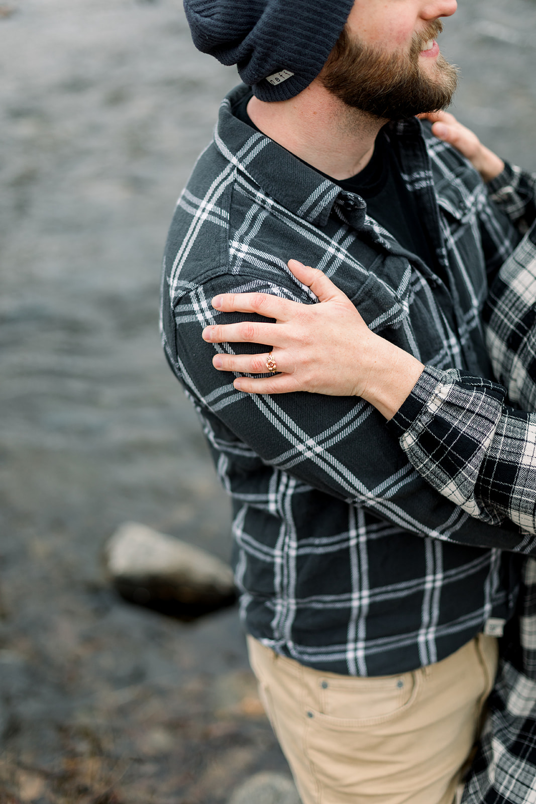 Caitlyn + Eric-24.jpg