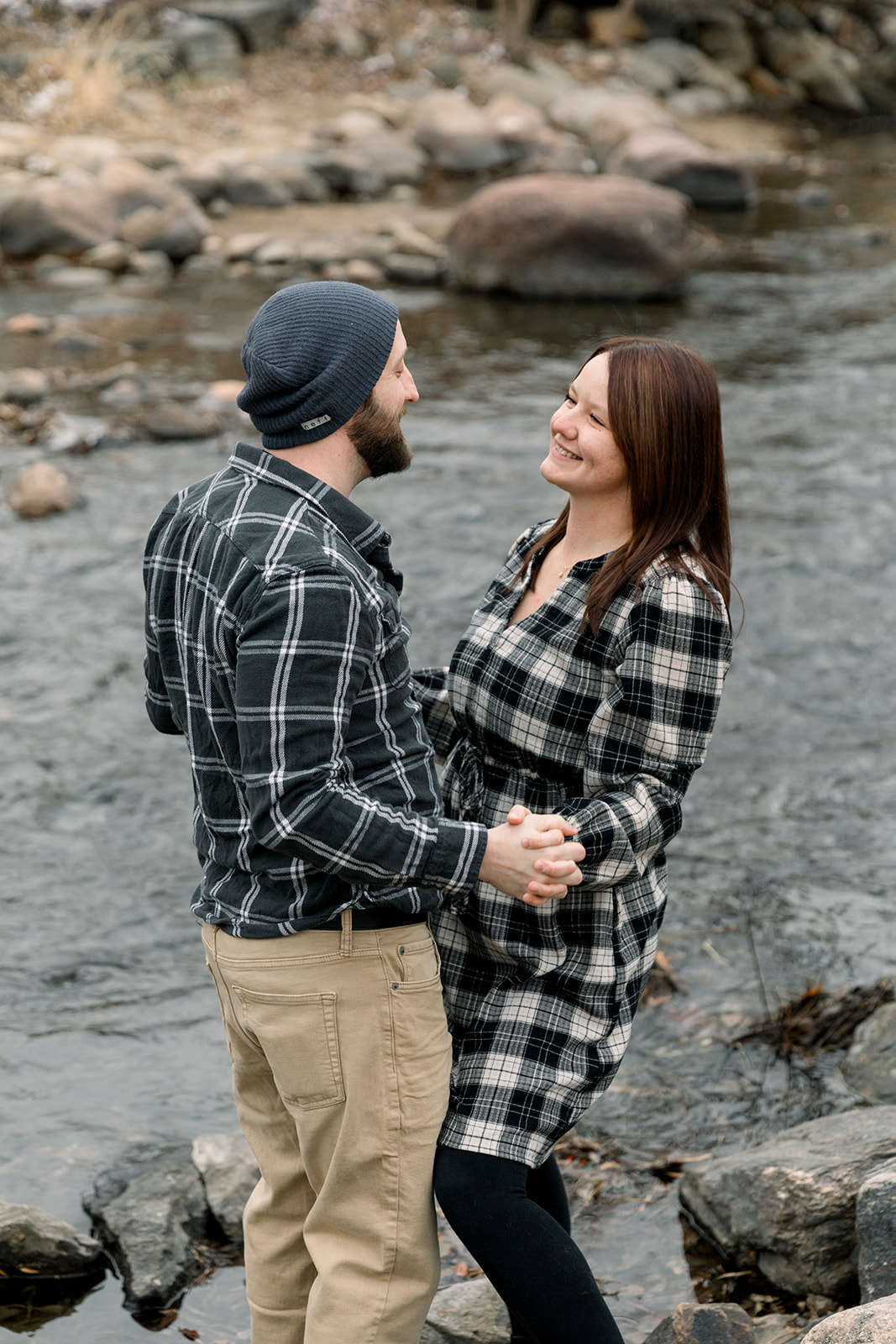 Caitlyn + Eric-25.jpg