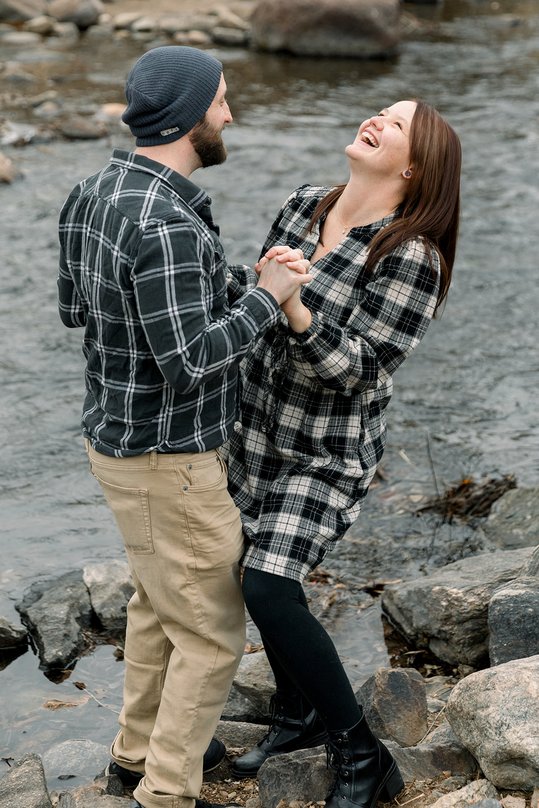 Caitlyn + Eric-26.jpg