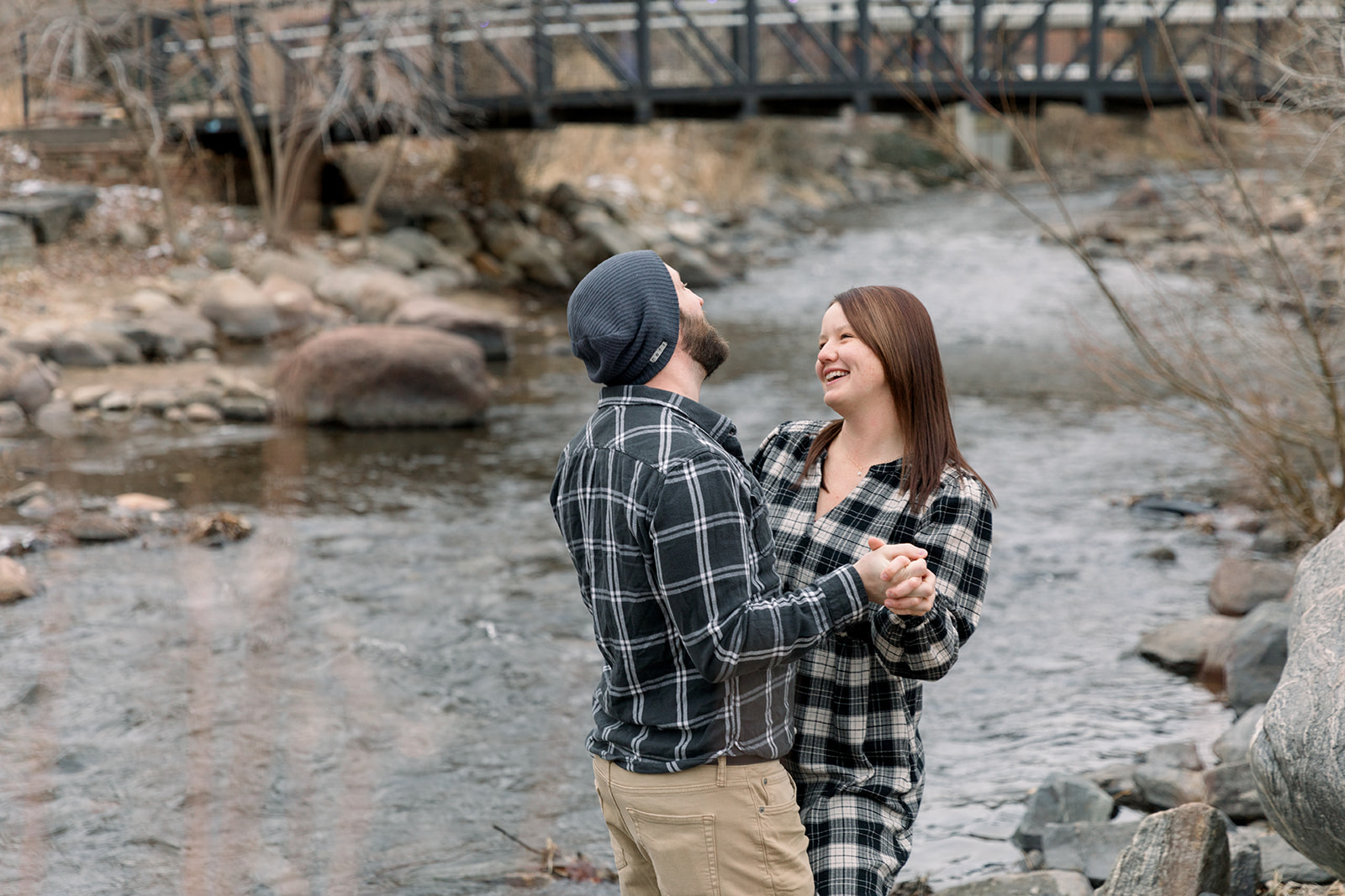 Caitlyn + Eric-27.jpg