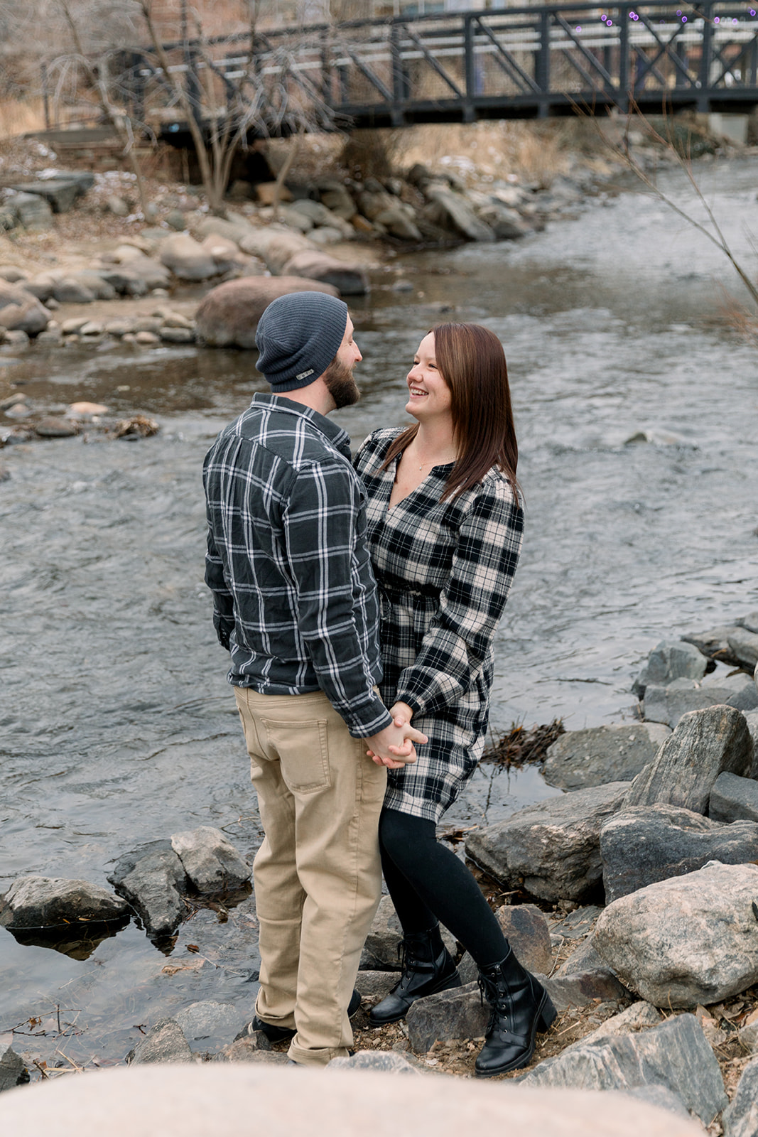 Caitlyn + Eric-28.jpg