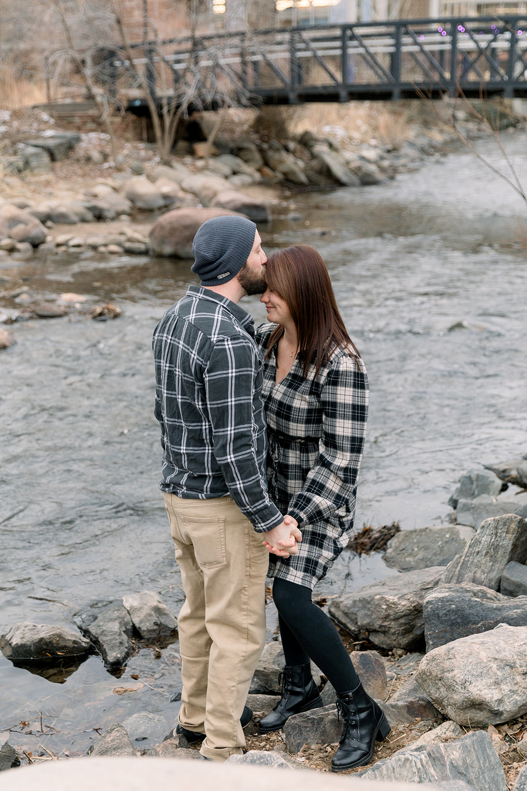 Caitlyn + Eric-29.jpg